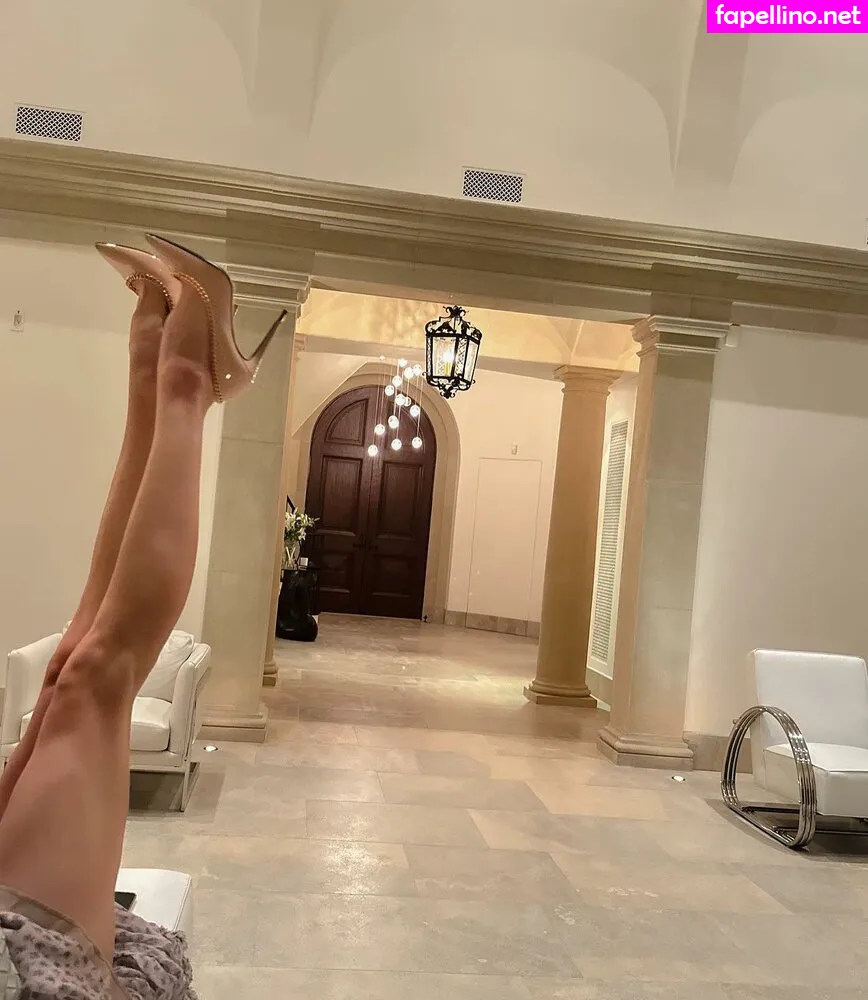 Marina Mazepa, katharinamazepa, marina_mazepa Nude Leaked OnlyFans Photo #AVSurvpOAC