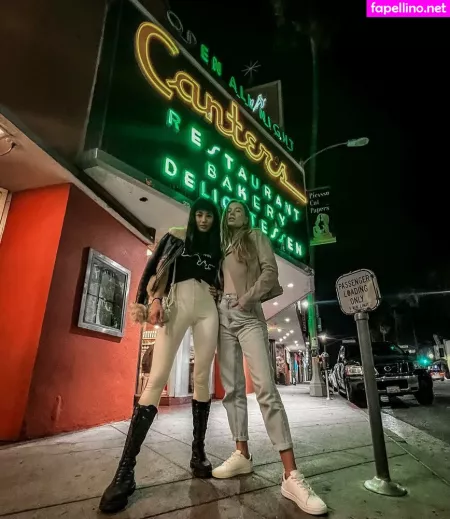 Marina Mazepa OnlyFans Thumbnail #AeGNu8LLpj