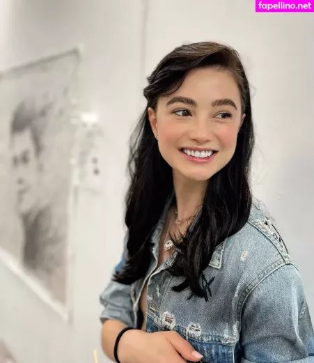 Marina Mazepa OnlyFans Thumbnail #Krm9tpV62h