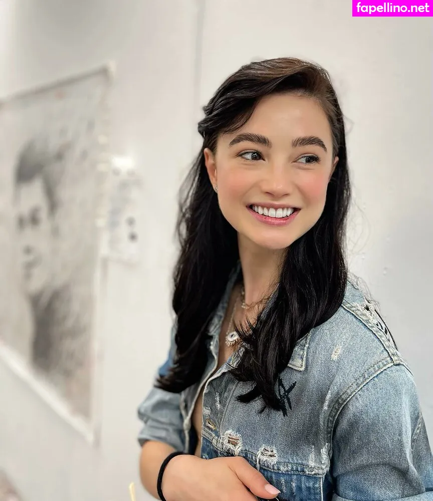 Marina Mazepa, katharinamazepa, marina_mazepa Nude Leaked OnlyFans Photo #Krm9tpV62h