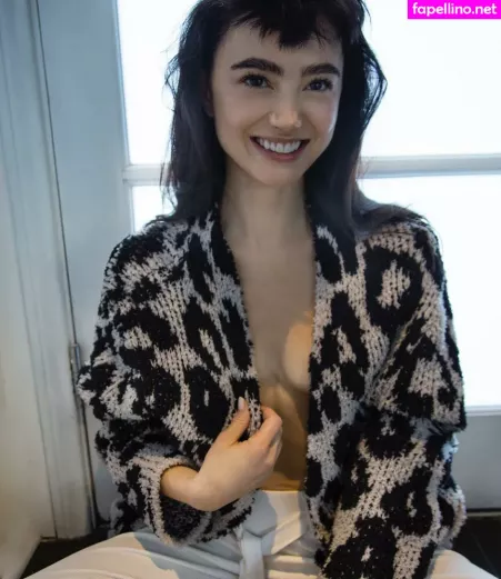 Marina Mazepa OnlyFans Thumbnail #M6p6GoxudF