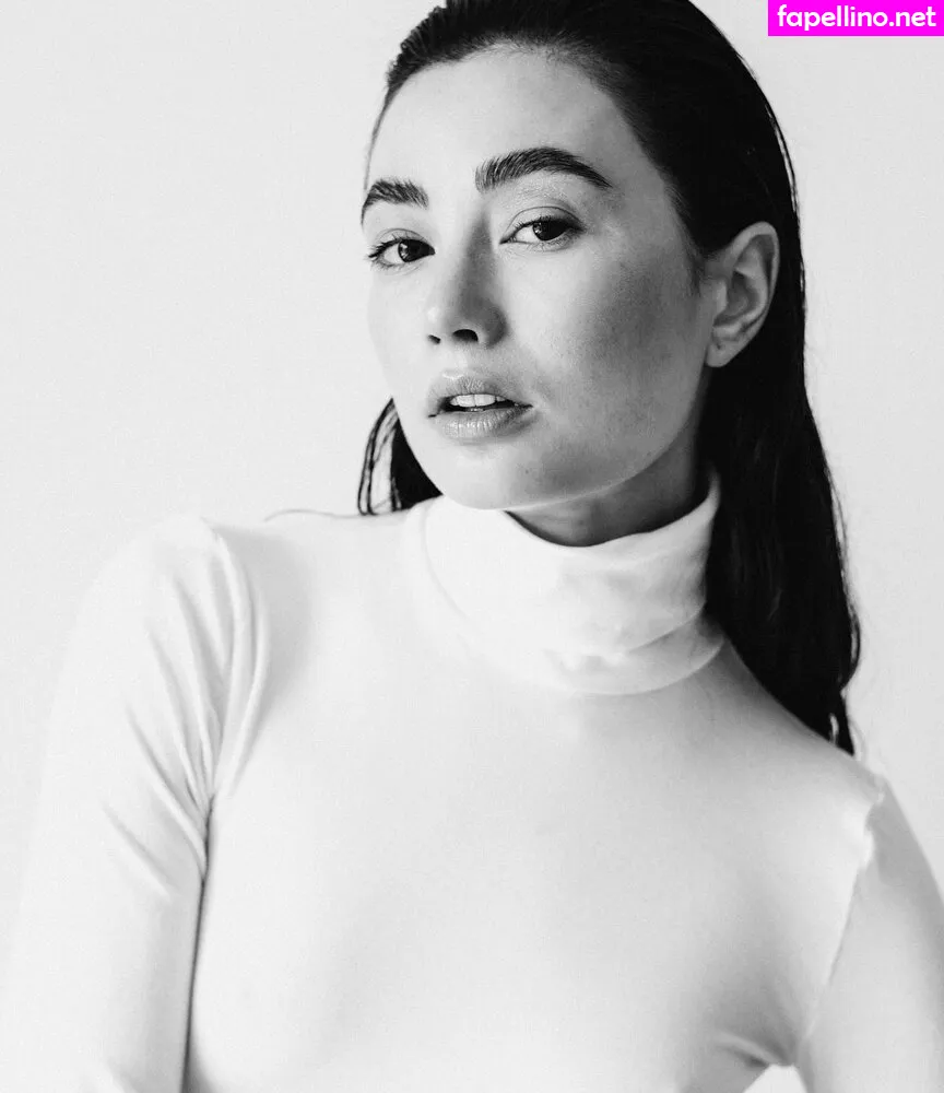 Marina Mazepa, katharinamazepa, marina_mazepa Nude Leaked OnlyFans Photo #MohpKWNz74