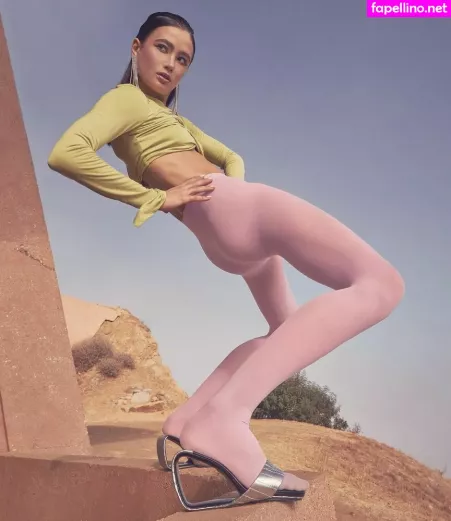 Marina Mazepa OnlyFans Thumbnail #P6LY0QTgpL