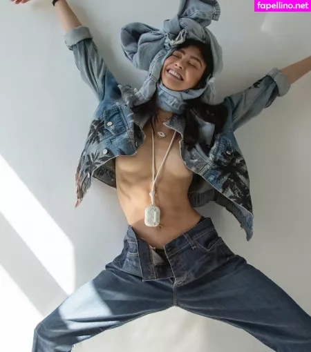 Marina Mazepa OnlyFans Thumbnail #Pcfl3xVp2F