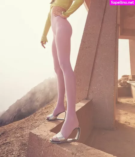 Marina Mazepa OnlyFans Thumbnail #TVFXusbulO