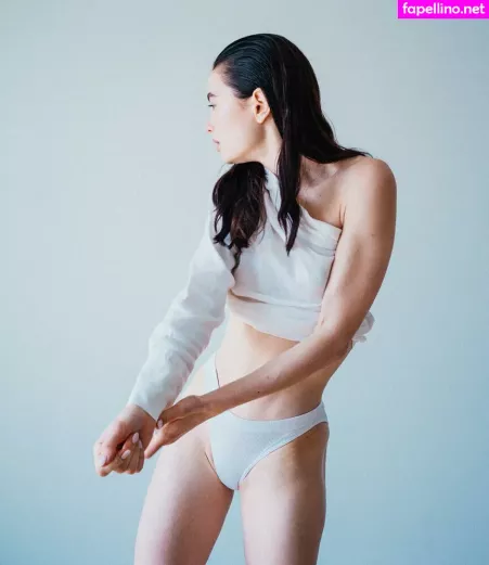 Marina Mazepa OnlyFans Thumbnail #WH9b6JHoJ1