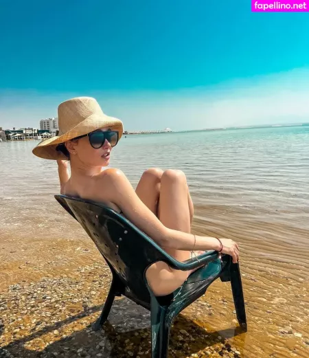 Marina Mazepa OnlyFans Thumbnail #ZKxM6MpTq0