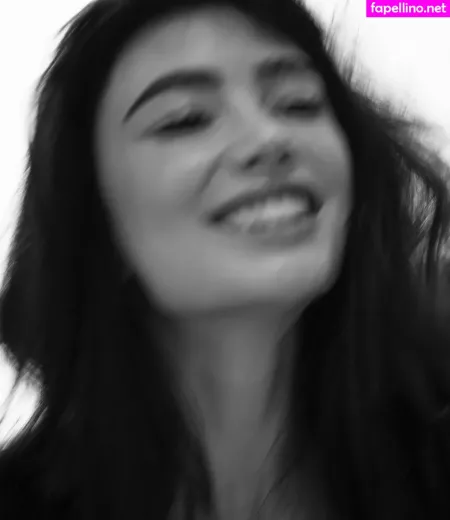 Marina Mazepa OnlyFans Thumbnail #disK4HYk0u