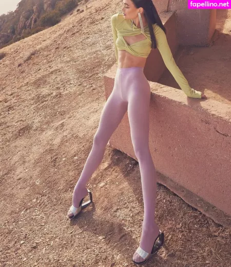 Marina Mazepa OnlyFans Thumbnail #qiBs1CB4FK