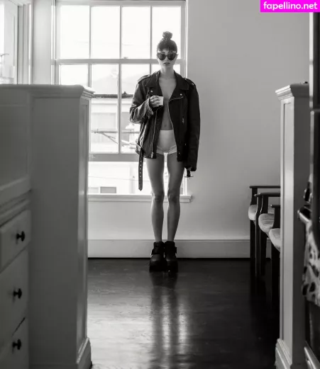 Marina Mazepa OnlyFans Thumbnail #tvCFMkdcb7