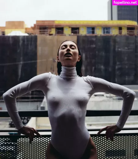 Marina Mazepa OnlyFans Thumbnail #uS97kGxL3y