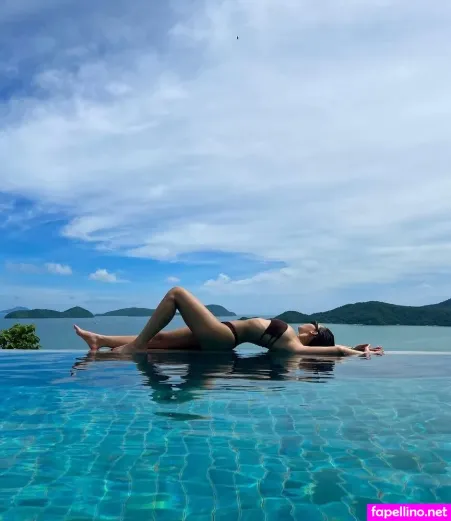 Marina Mb Stfu OnlyFans Thumbnail #EtDmCPMuGW