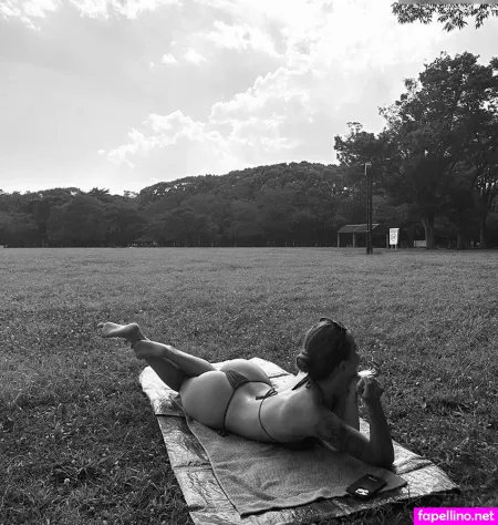 Marina Mb Stfu OnlyFans Thumbnail #IlzgYGM8Wl