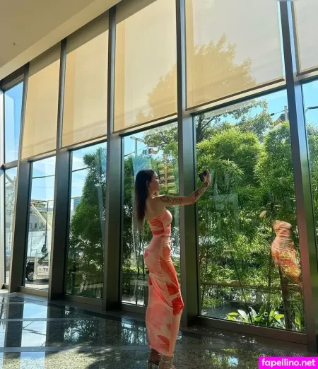 Marina Mb Stfu OnlyFans Thumbnail #ceF2DQouhS