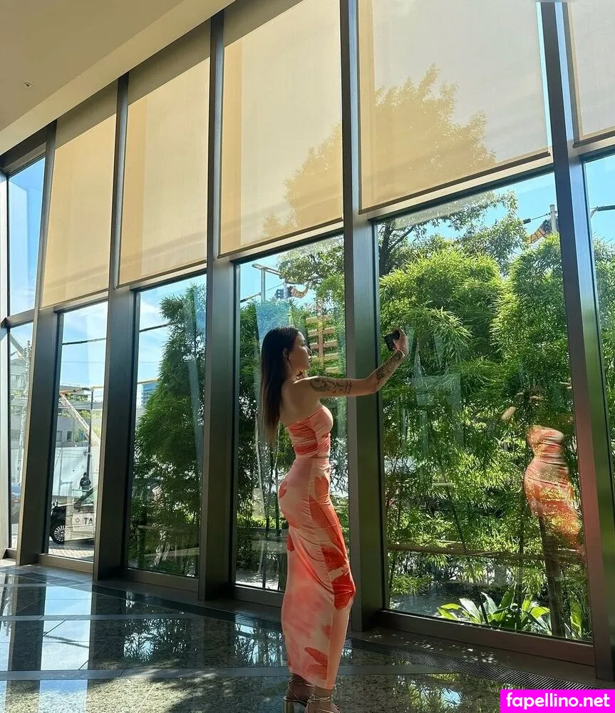 Marina ???????? / mb_stfu Nude Leaked OnlyFans Photo #ceF2DQouhS