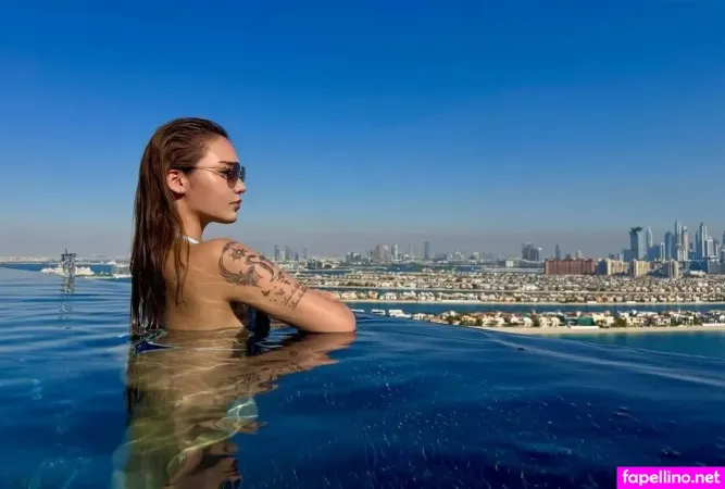 Marina Mb Stfu OnlyFans Thumbnail #g4sCLYB5Jj