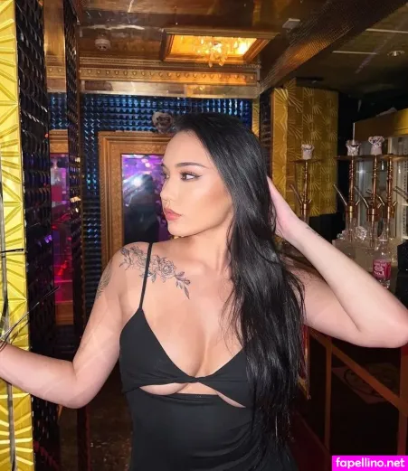 Marina Mb Stfu OnlyFans Thumbnail #lNeYry871Y