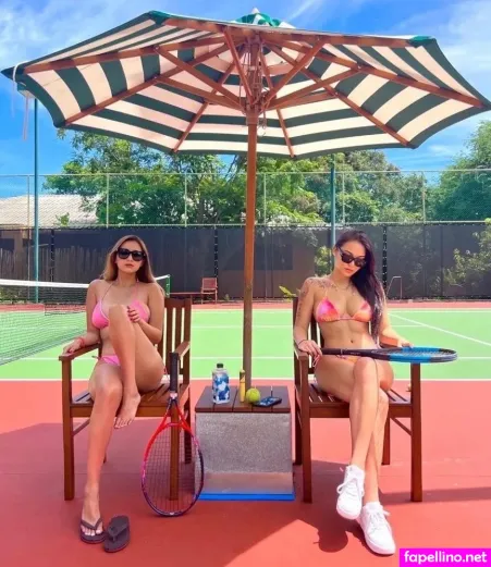 Marina Mb Stfu OnlyFans Thumbnail #p0NdmUsB41