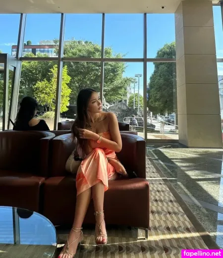 Marina Mb Stfu OnlyFans Thumbnail #xHwMtNkjUg