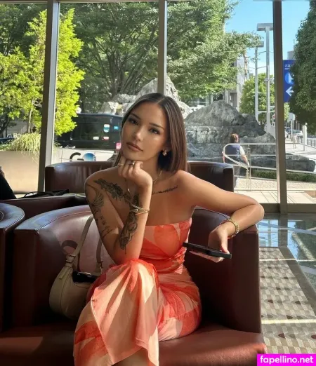 Marina Mb Stfu OnlyFans Thumbnail #xmz9wE3uJj