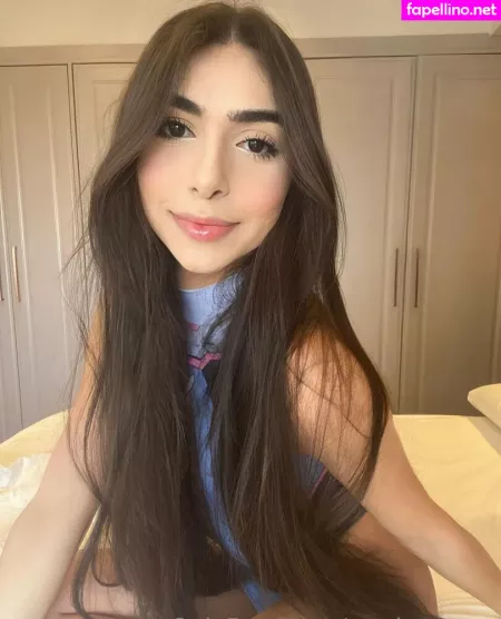 Marina Mendonca OnlyFans Thumbnail #G8BONQQK9o