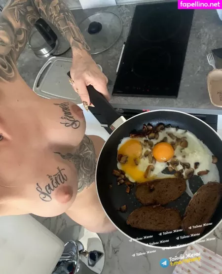 Marina Mexika OnlyFans Thumbnail #f9Ngi9lYKT