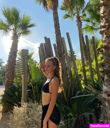 Marina Mndn OnlyFans Thumbnail #2nPfY0lsLm