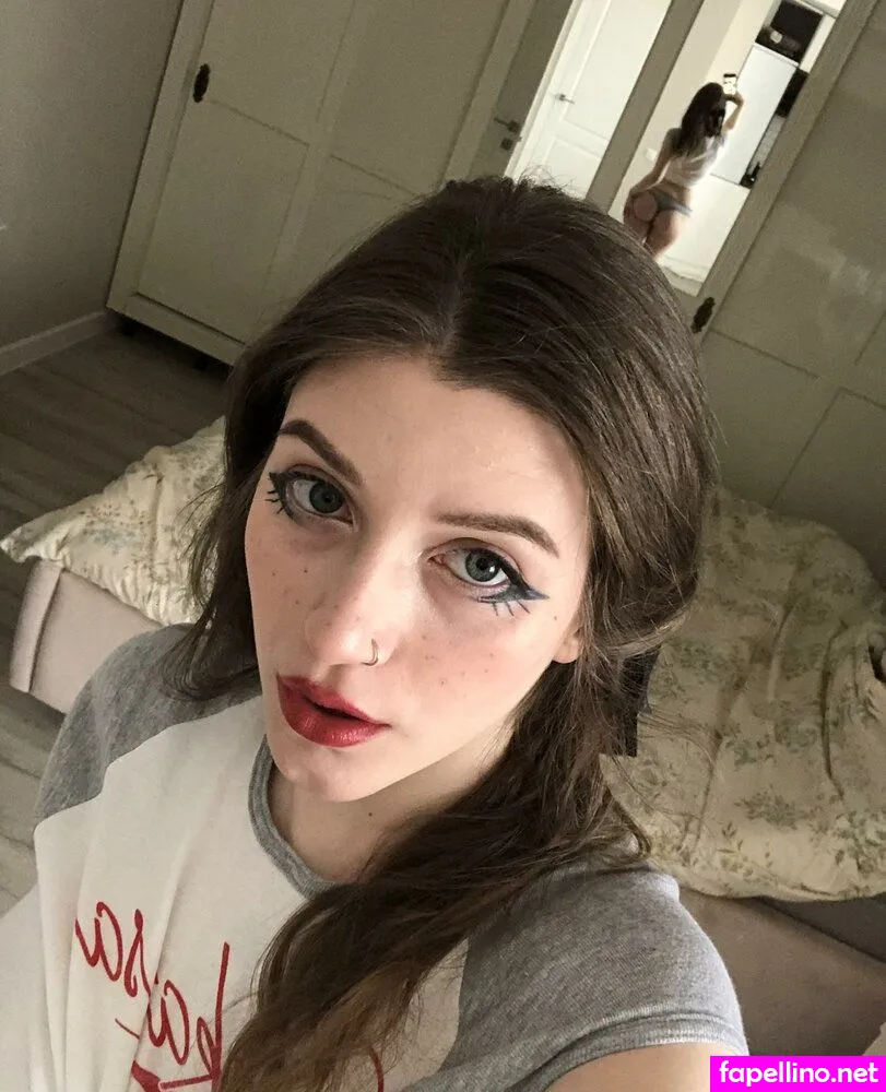 marinamonroefree, marinamonroevip, marinaxmonroe Nude Leaked OnlyFans Photo #LZ2lRgqdDO