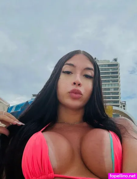 Marina Montilho OnlyFans Thumbnail #6QT9UpGxgG