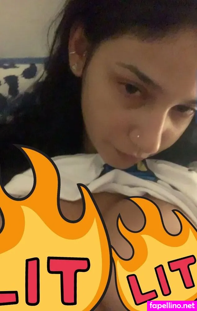 missclonazepam6, venusinf.urs Nude Leaked OnlyFans Photo #Ft5XYwTivQ