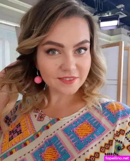 Marina Morris OnlyFans Thumbnail #6VNhQEj5kS