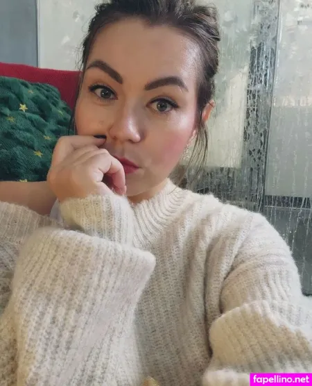 Marina Morris OnlyFans Thumbnail #7IE6mtFVJw