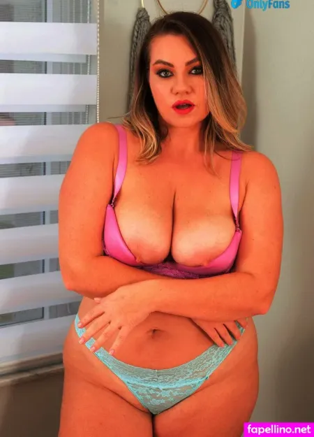 Marina Morris OnlyFans Thumbnail #9TE49FJcKO