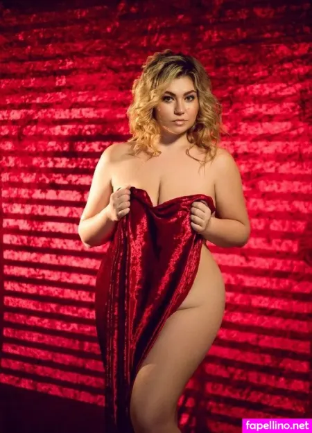 Marina Morris OnlyFans Thumbnail #9hHkE5rOhu