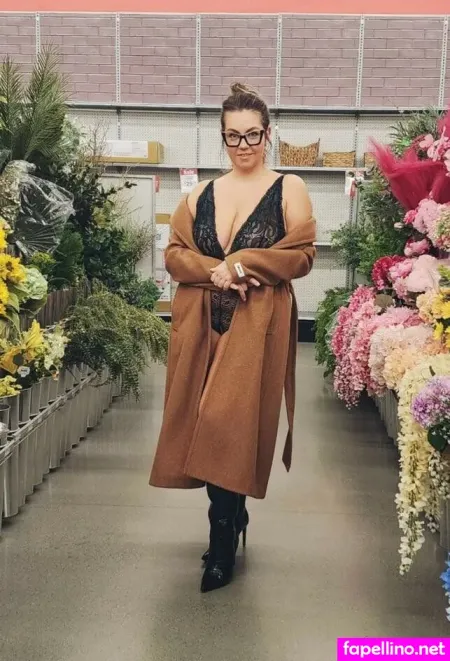Marina Morris OnlyFans Thumbnail #AQ55kHC6fx