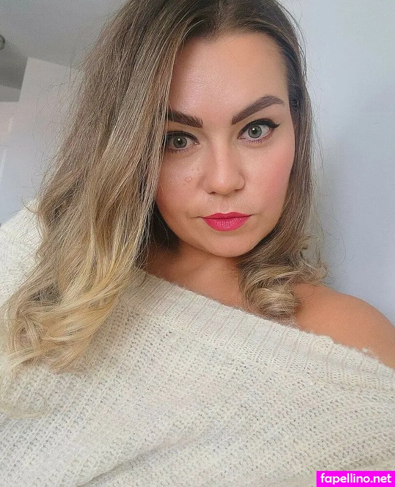 marina_morris, mmmorris007 Nude Leaked OnlyFans Photo #CQWhZfUHHX