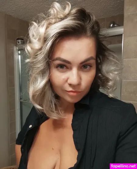 Marina Morris OnlyFans Thumbnail #Hb0GeDRmsc