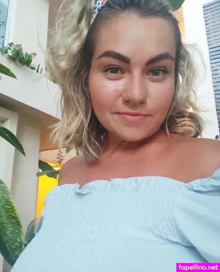 Marina Morris OnlyFans Thumbnail #LTuIz2bhlW