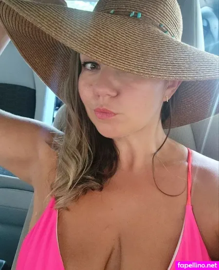 Marina Morris OnlyFans Thumbnail #Ms543eTXrq