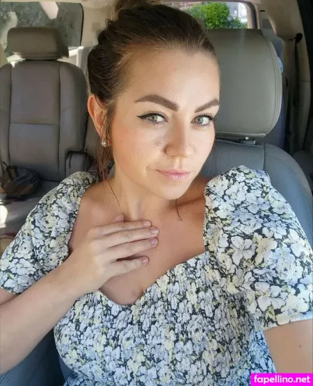 Marina Morris OnlyFans Thumbnail #Oj30uTnlKn