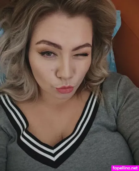 Marina Morris OnlyFans Thumbnail #cvHNZrOv3O