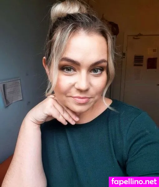 marina_morris, mmmorris007 Nude Leaked OnlyFans Photo #vX5clX2Daa