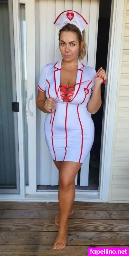 Marina Morris OnlyFans Thumbnail #yT8icDAaAb