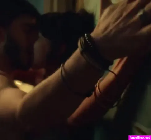 Marina Moschen Main Profile Photo