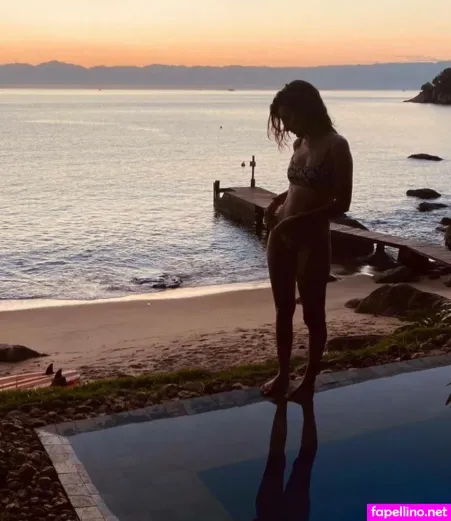 Marina Moschen OnlyFans Thumbnail #RHw3llNxIM