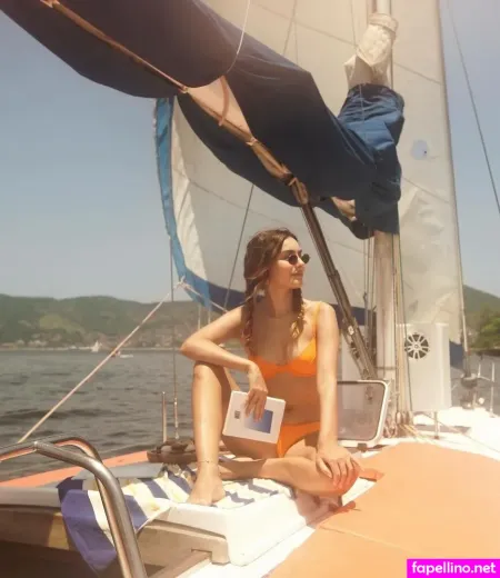 Marina Moschen OnlyFans Thumbnail #YfepxoZRLx