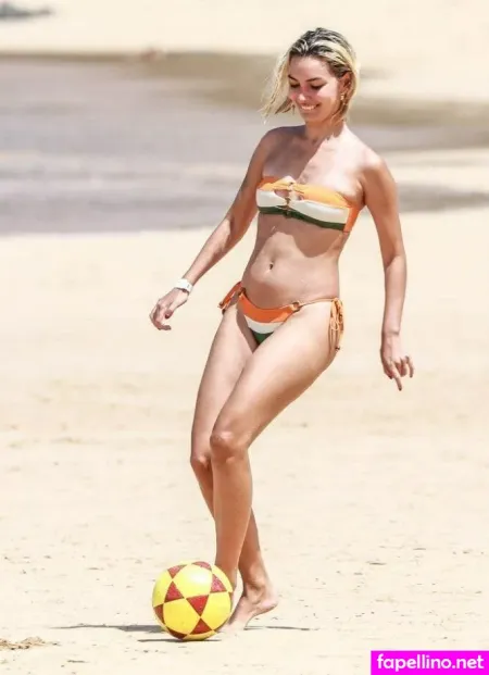 Marina Moschen OnlyFans Thumbnail #cFj6JuM5NI