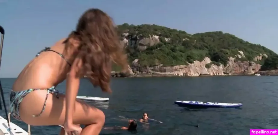 Marina Moschen OnlyFans Thumbnail #iT7PHapJfA