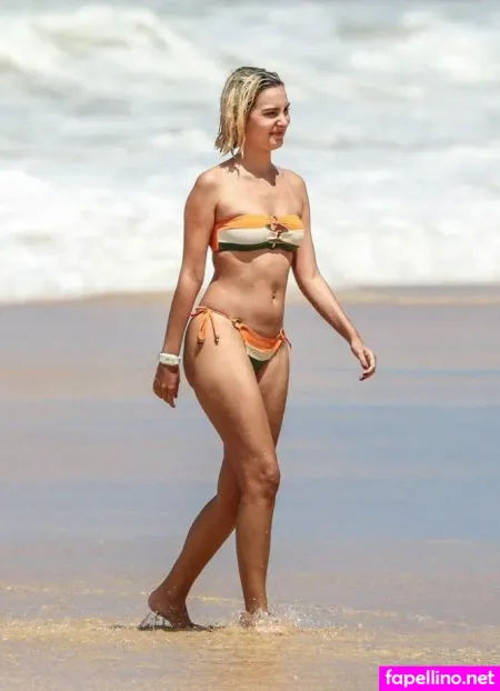 Marina Moschen OnlyFans Thumbnail #kBSBvaYCoM