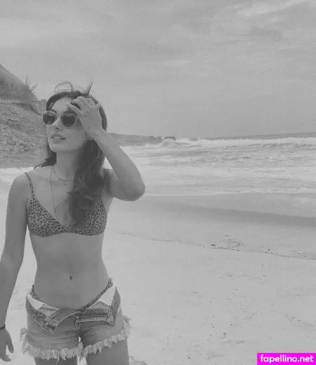 Marina Moschen OnlyFans Thumbnail #kWzNY7eroa